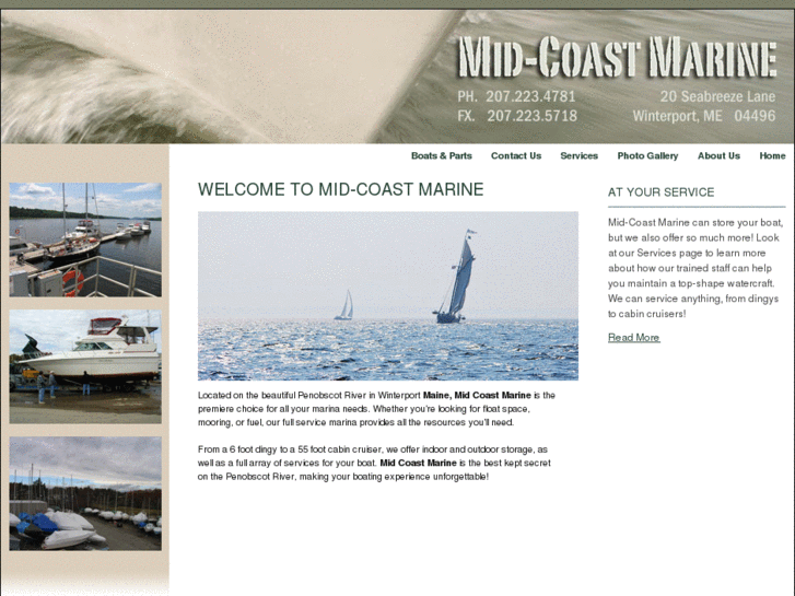 www.midcoastmarineonline.com