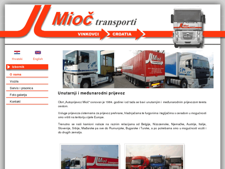 www.mioc-transport.com