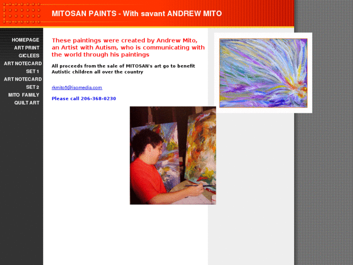 www.mitosanpaints.com