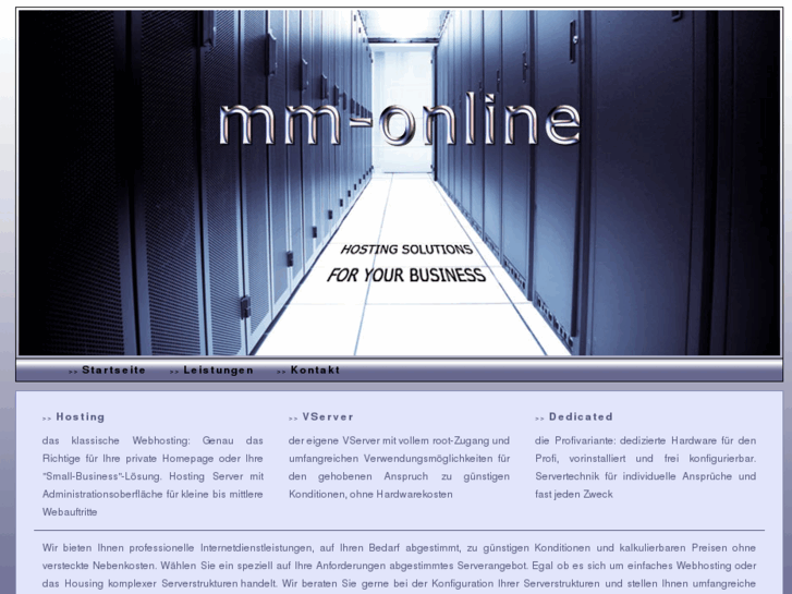 www.mmonline.de