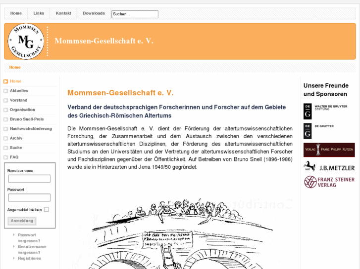 www.mommsen-gesellschaft.de