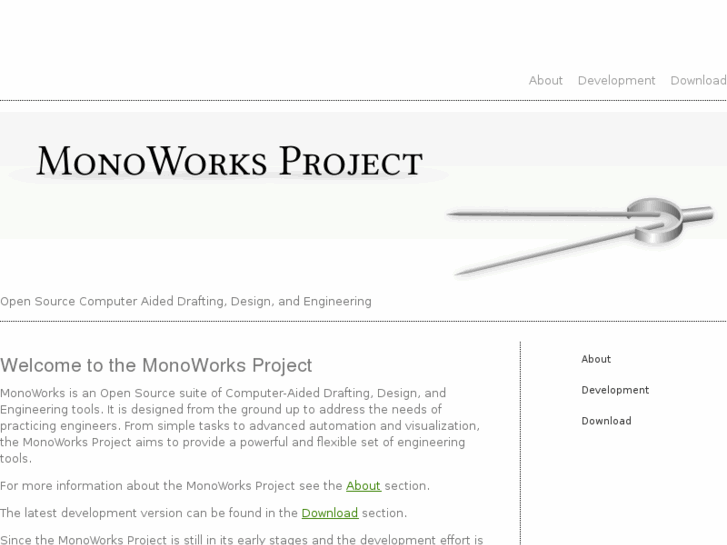 www.monoworksproject.org