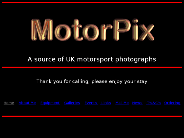 www.motorpix.co.uk