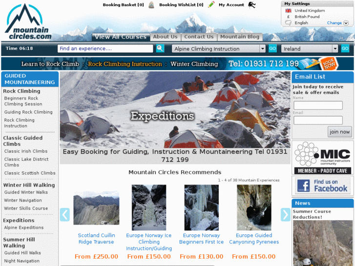 www.mountaincircles.com