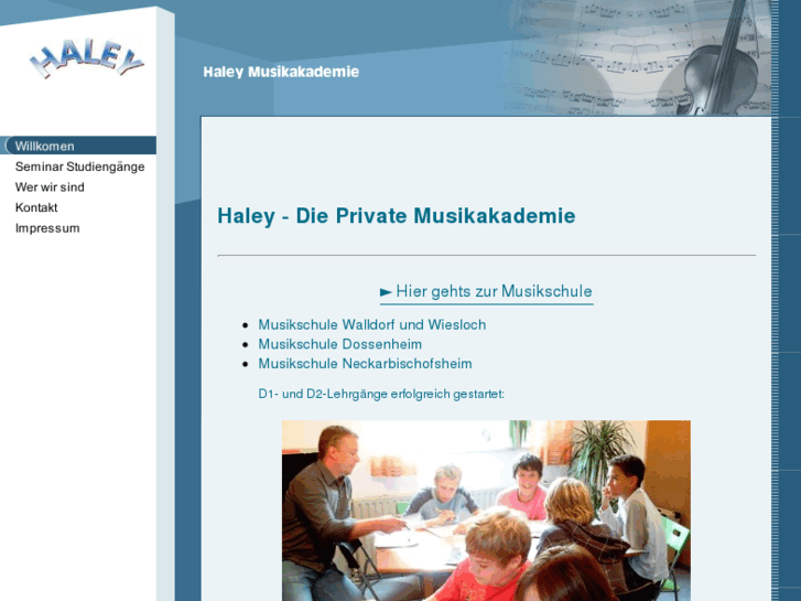 www.musikschule-wiesloch.net