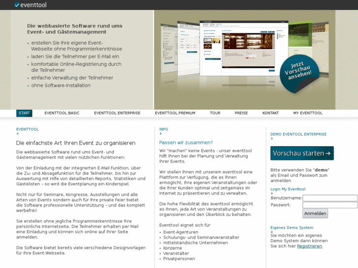 www.my-eventtool.net