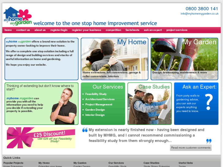 www.myhomemygarden.co.uk