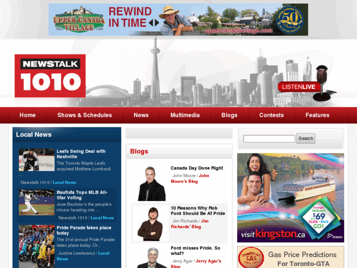 www.newstalk1010.com