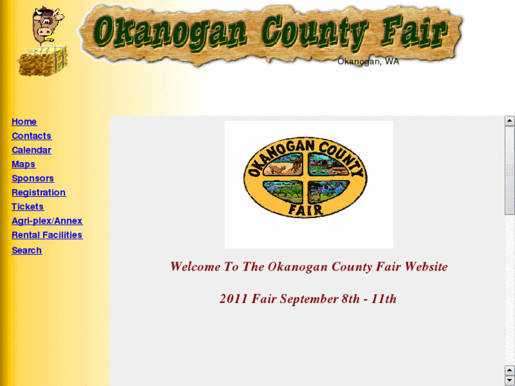 www.okanogancountyfair.org