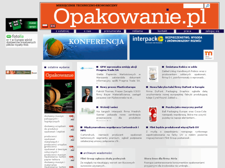 www.opakowanie.net