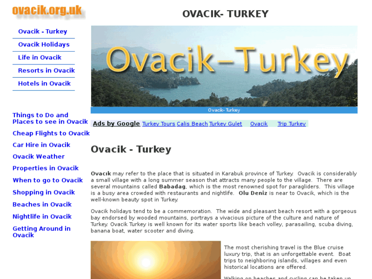 www.ovacik.org.uk