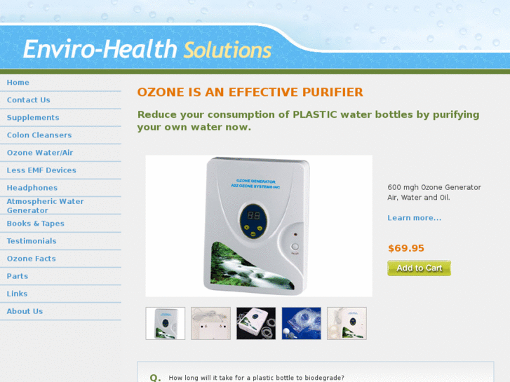 www.oxygen-products.com