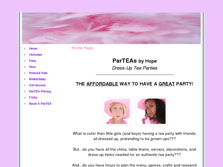 www.parteas.com