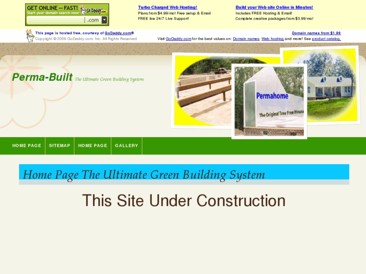 www.perma-built.com