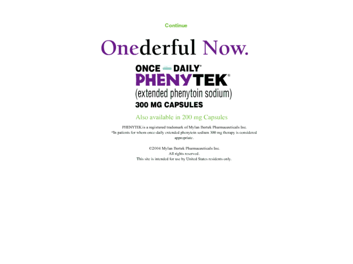 www.phenytek.com