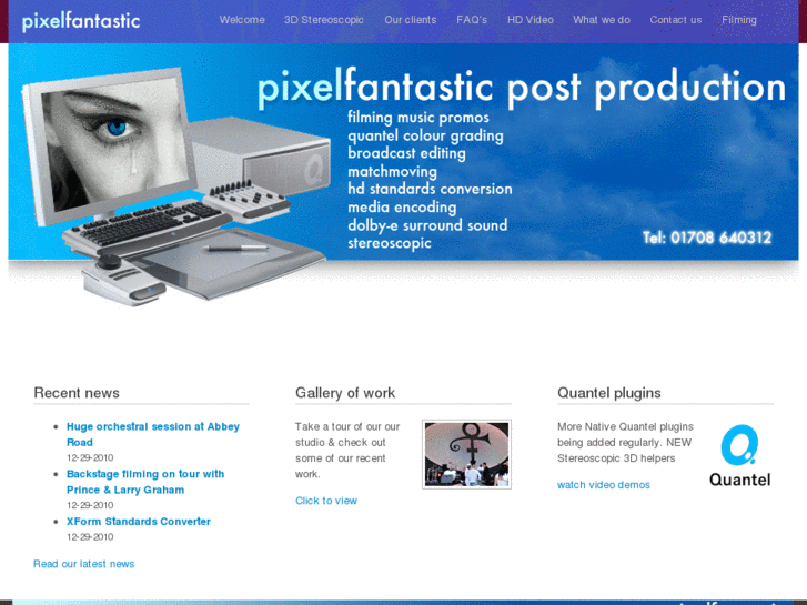 www.pixelfantastic.com