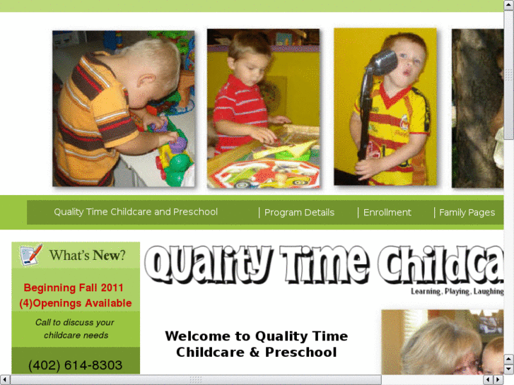 www.qtcc.net