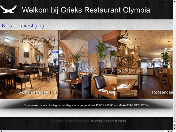 www.restaurantolympia.nl