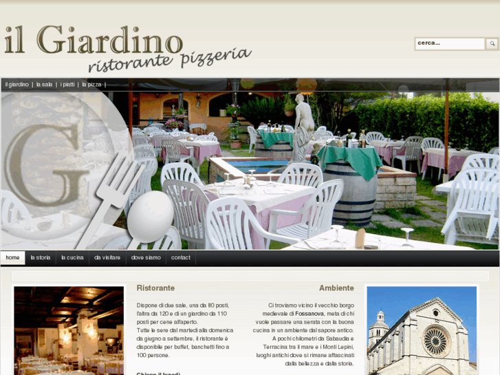 www.ristorante-ilgiardino.net