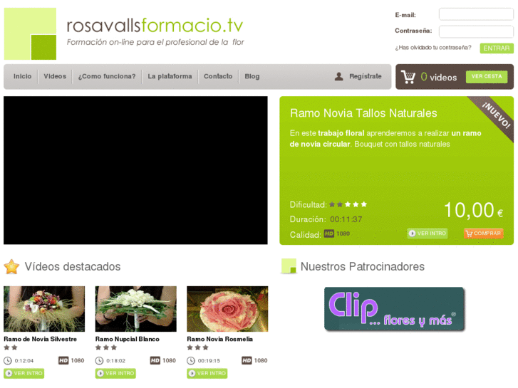 www.rosavallsformacio.tv