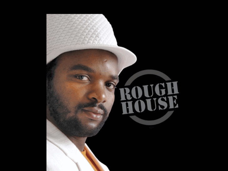 www.roughhouse.info