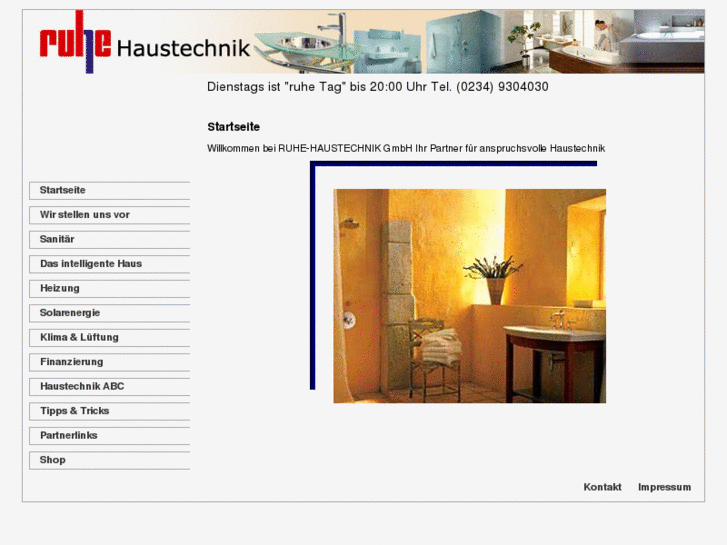 www.ruhe-haustechnik.com