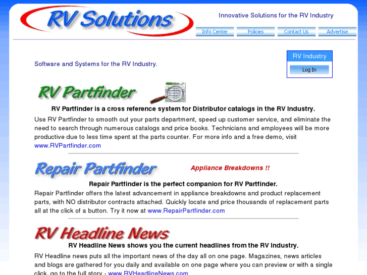 www.rv-solutions.com