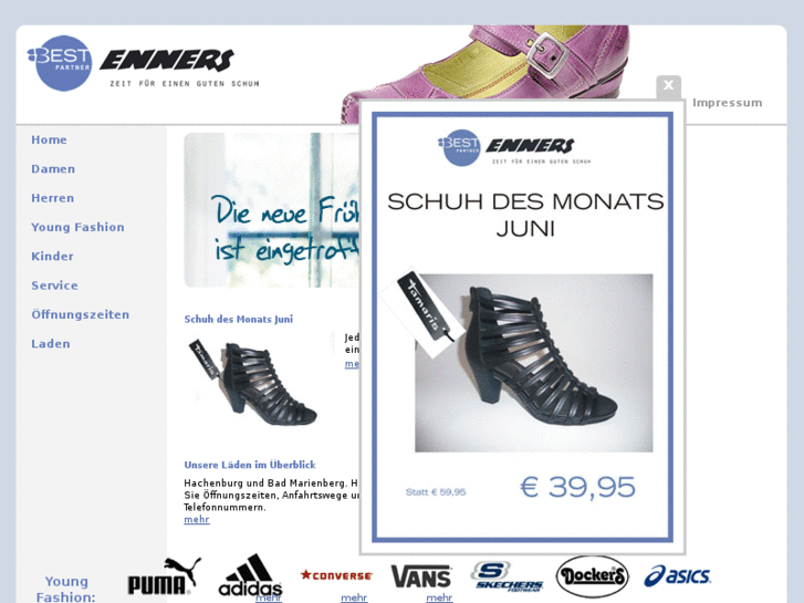 www.schuh-mode.com