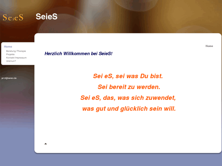 www.seies.info