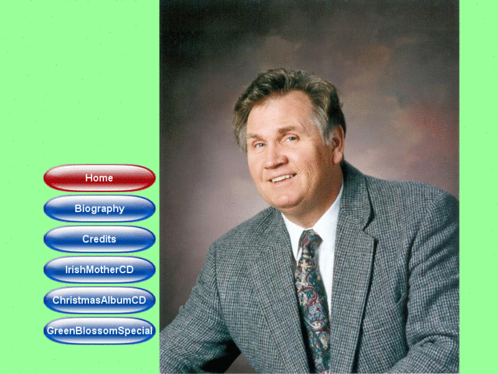 www.singerpat2.com