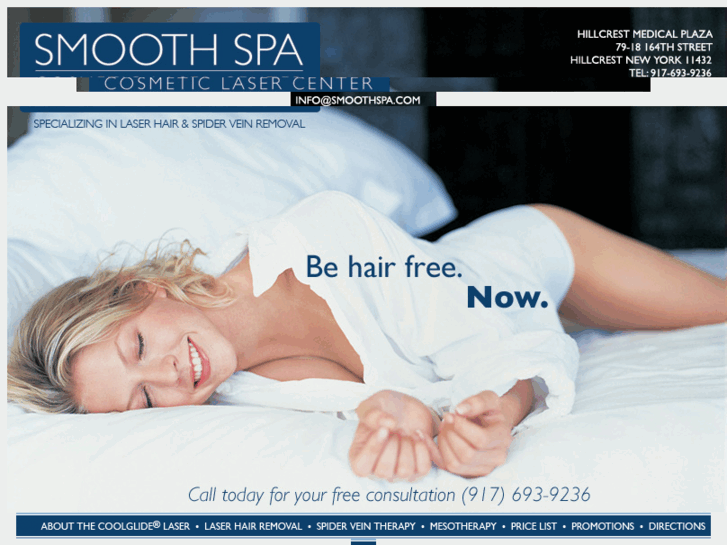 www.smoothspa.com