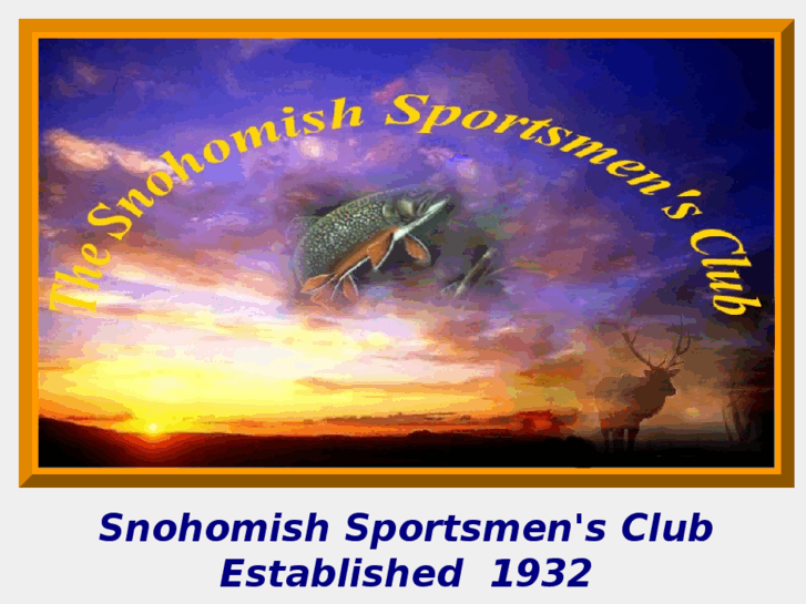 www.snohomishsportsmensclub.org