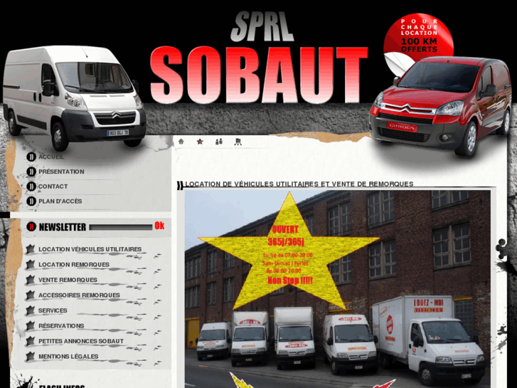 www.sobaut.com