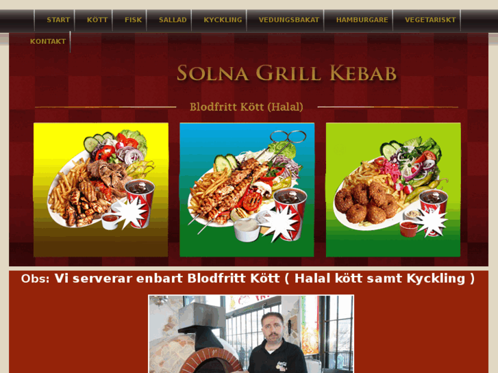 www.solnagrillkebab.com