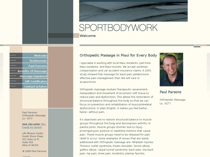 www.sportbodywork.com
