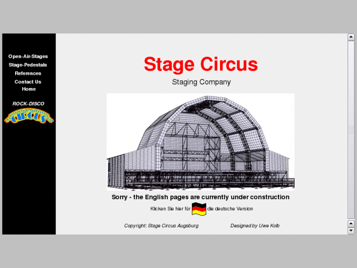 www.stage-circus.com