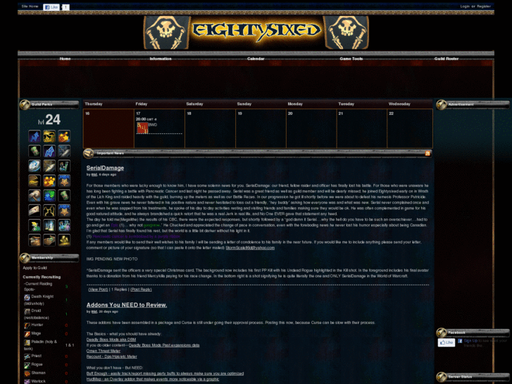 www.stormscale86d.com
