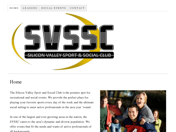 www.svssc.com