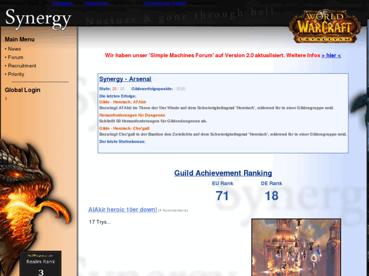 www.synergy-wow.de