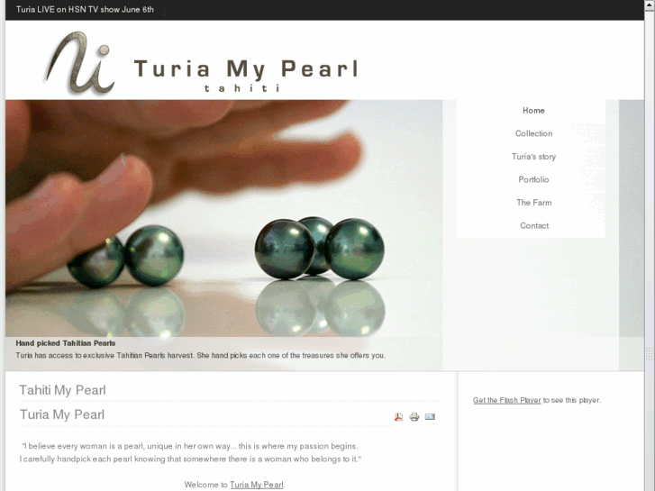 www.tahitimypearl.com