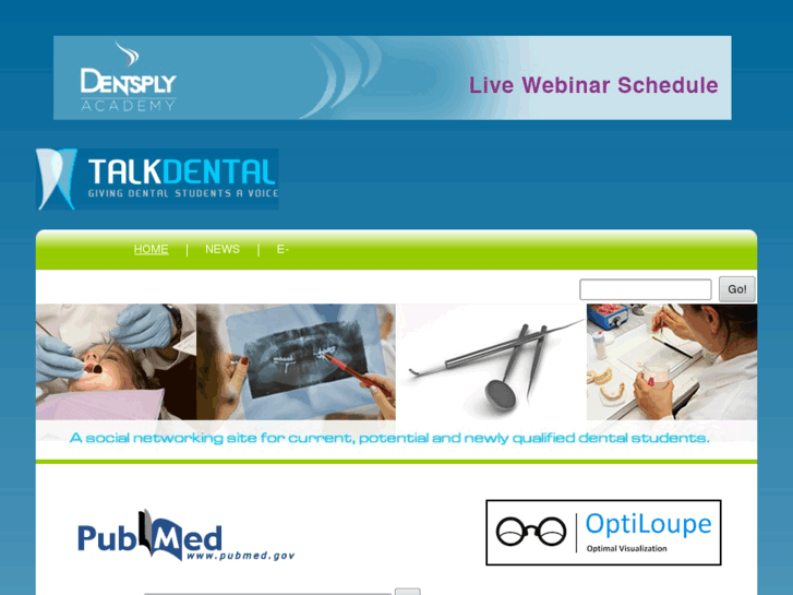 www.talkdentaluk.com