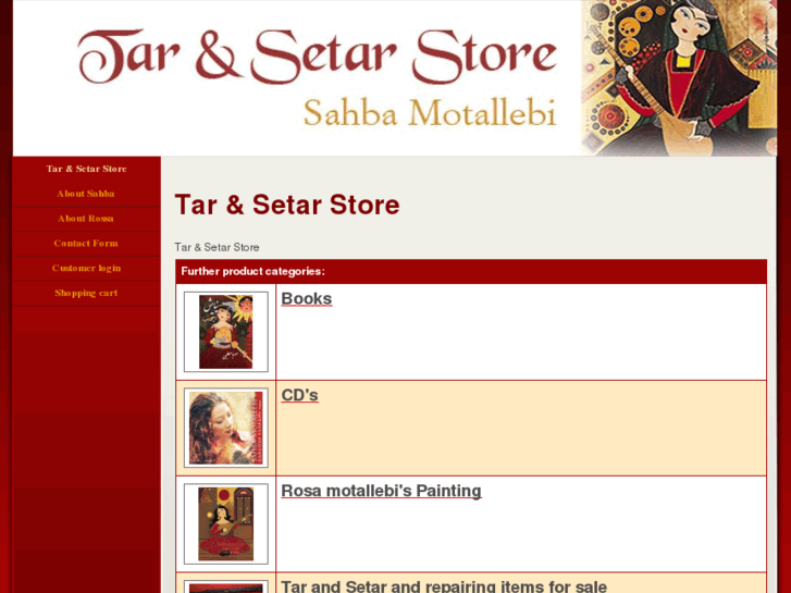 www.tar-setar.com