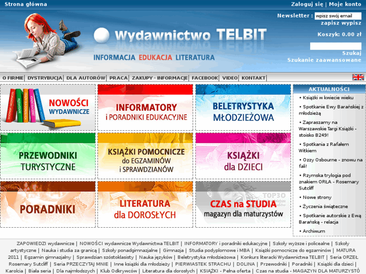 www.telbit.pl