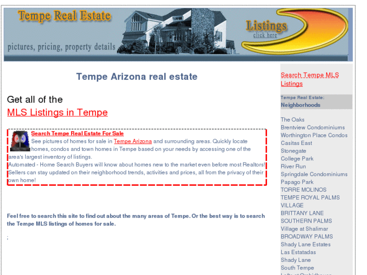 www.tempe-real-estate.com