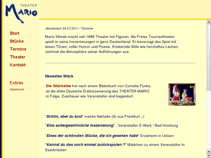 www.theater-mario.de