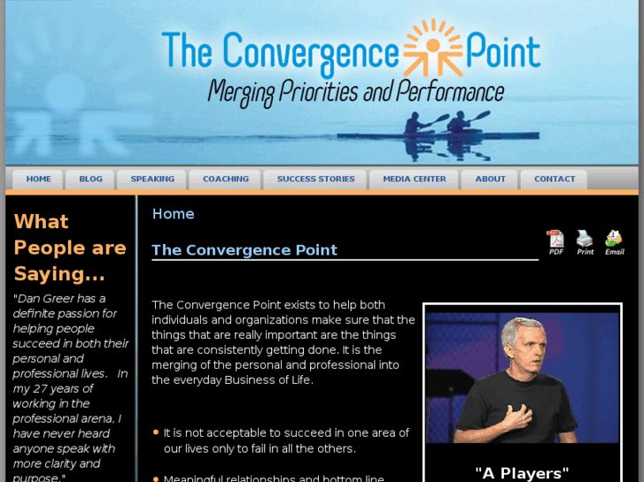 www.theconvergencepoint.org