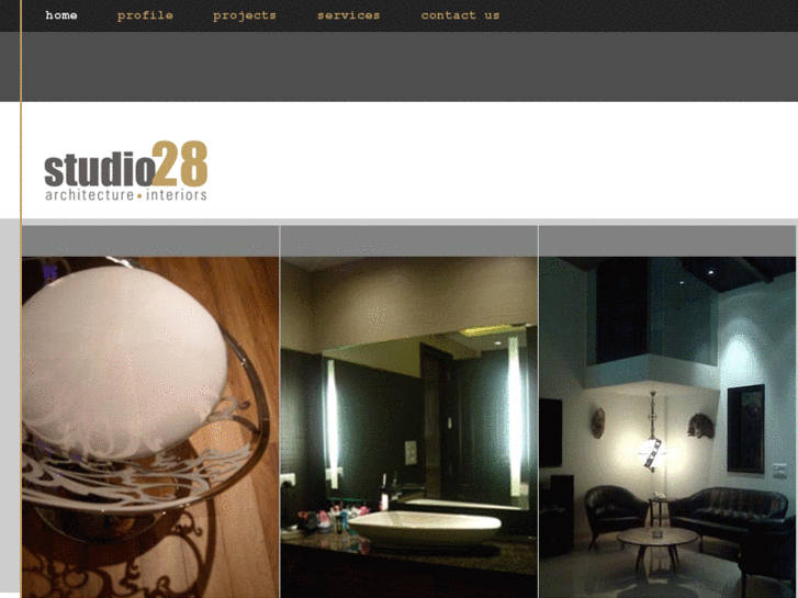 www.thestudio28.com