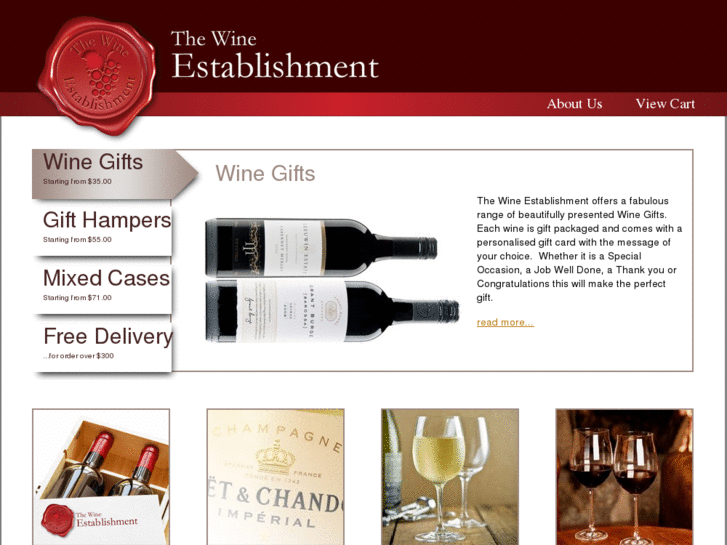 www.thewineestablishment.com.au