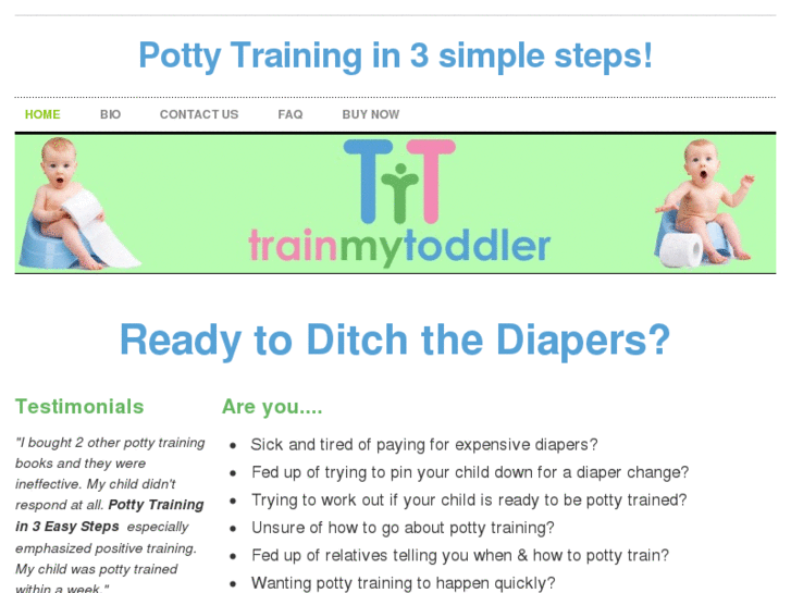 www.trainmytoddler.com