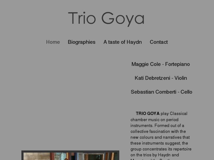 www.triogoya.com